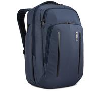 Thule Crossover 2 C2BP-116 Dress Blue backpack Nylon