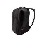 Thule Crossover 2 C2BP116 backpack Casual backpack Black Nylon