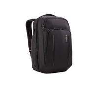 Thule Crossover 2 Business backpack 41 cm Laptop compartment black