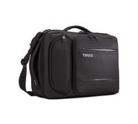 Thule Crossover 2 C2CB-116 Black 39.6 cm (15.6") Backpack
