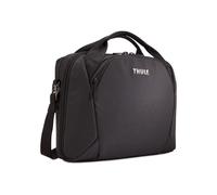 Thule Crossover 2 C2LB-113 Black 33.8 cm (13.3") Messenger case