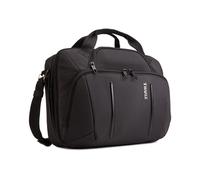 Thule Crossover 2 C2CB-116 Black 39.6 cm (15.6") Backpack
