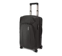 Thule Crossover 2 Carry On Spinner Black 35