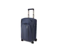 Thule Crossover 2 Carry On Spinner Dress Blue - 3204032 - NEW FOR 2023 IN STOCK