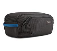 Thule Crossover 2 Toiletry Bag Black 3204043 - High Quality - Free Shipping