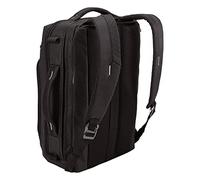 Thule Crossover 2 C2CB-116 Black 39.6 cm (15.6") Backpack