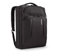 Thule Crossover 2 C2CB-116 Black 39.6 cm (15.6") Backpack