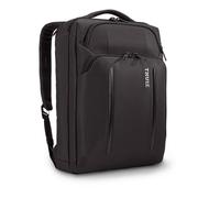 Thule Crossover 2 Business backpack 48 cm Laptop compartment black