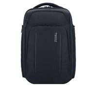 Thule Crossover 2 C2BP116 backpack Casual backpack Black Nylon