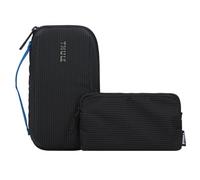 Thule Crossover 2 Elektroniktasche 21 cm black