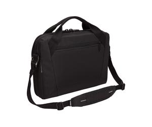 Thule Crossover 2 laptop bag 13.3" black Laptop bag