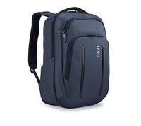 Thule Crossover 2 Laptop Rucksack 20l Dress blue, 20