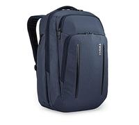 Thule Crossover 2 Laptop Rucksack 30l Dress blue 30