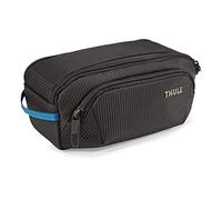 THULE Crossover 2 Toiletry Bag Black