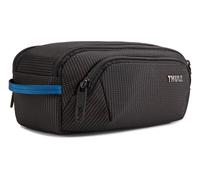 Thule RoundTrip Bike Duffel - Travel bag Black One Size