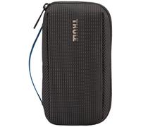 Thule Crossover 2 Elektroniktasche 21 cm black