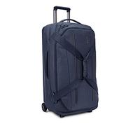 Thule Crossover 2 Wheeled Duffel 76 Cm/30"