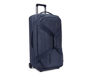 Thule Crossover 2 Wheeled Duffel 76 Cm/30"