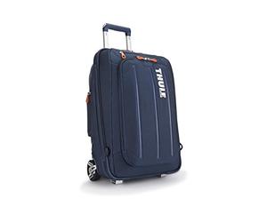 Thule Crossover Carry-On 56cm/22"