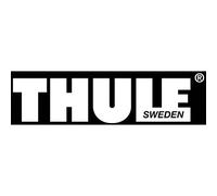 Thule Euroride 941/943/949 Spare Part Black One Size Black