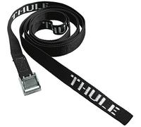 Thule 551 6M Luggage Straps