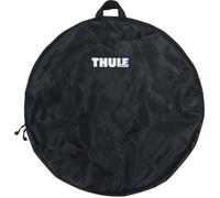 Thule Xl Wheel Bag Black