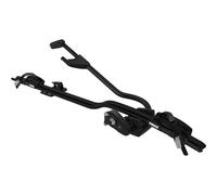 Thule 598002 Roof Bike Rack ProRide, Black