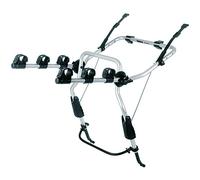 Thule 9103 ClipOn 3-bike hatchback rear carrier