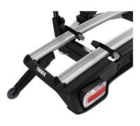 Thule Transport Wheel 9173