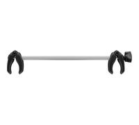 Thule 9382 Backspace Bike Arm For 2 - Bike Velospace XT