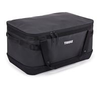 Thule Cycle Bicycle Bike Chasm Gear Hauler Black