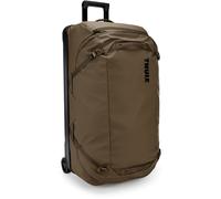 Thule Chasm 2 wheels Trolley 81 cm green