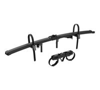 Thule Easyfold 3 Bike Rack Adapter