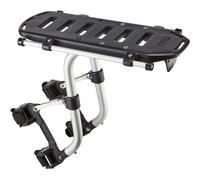 Thule Pack'n Pedal Tour Rack 2020 Front Luggage Racks