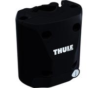 Thule Quick Release Bracket