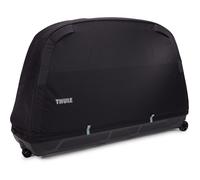 Thule Roundtrip MTB Bike Case