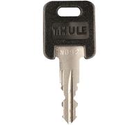 THS2174 Spare key: number 174