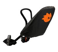 Thule Yepp Mini Childseat Raincover