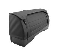 Thule CYCLE CARGO CARRIER Thu Onto 2 EzFold 3