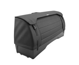Thule CYCLE CARGO CARRIER Thu Onto 2 EzFold 3