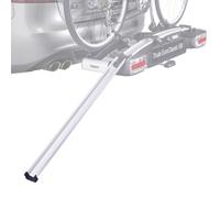 Loading Ramp For Electrical-assistance Bikes