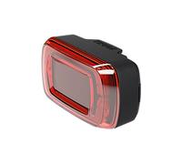 Thule Delight 2 - Rear Light - 20201529 - Great Quality Product Design
