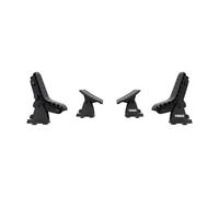 Thule DockGlide Water Sport Carrier 896