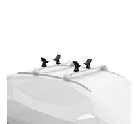 Thule DockGrip Kayak Carrier