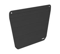 Thule Dog Crate Bumper Protect Protector Black, Wide