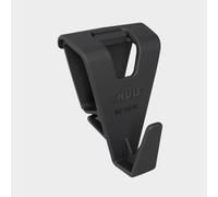 Thule Dog Crate Leash Hook Two-pack Black, One-Size