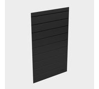 Thule Dog Crate Mat Standard One Size