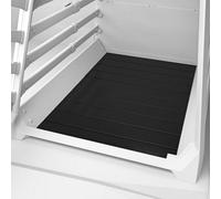 Thule Dog Crate Mat Wide For Allax L, Xl, Xxl & Compact Models