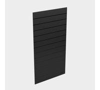 Thule Dog Crate Mat Wide