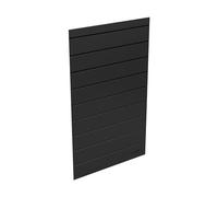 Thule Dog Mat for Allax Dog Crate Black Standard